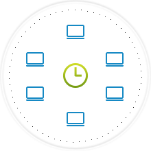 云拨短信app